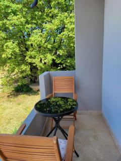 Apartment Bulić - 8