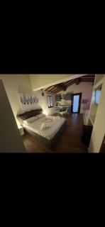 Casale Antica Cassia Luxury & Spa - Roma - 6