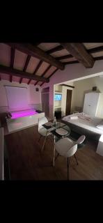 Casale Antica Cassia Luxury & Spa - Roma - 5