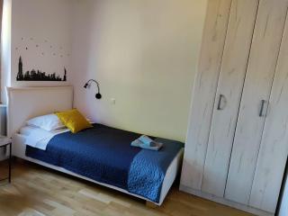 Apartment Bulić - 3