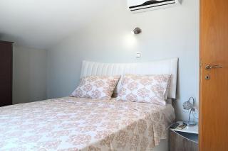 Metaxenia's apartment 301 - Salonicco - 9