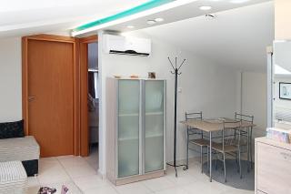 Metaxenia's apartment 301 - Salonicco - 5