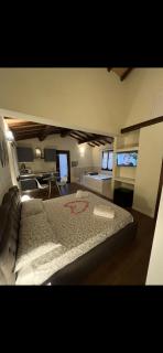 Casale Antica Cassia Luxury & Spa - Roma - 1