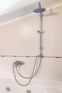 Metaxenia's apartment 301 - Salonicco - 2