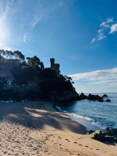 Studio Acapulco - Lloret de Mar - 7