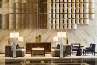 Kempinski Hotel Fuzhou - 8