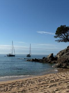 Studio Acapulco - Lloret de Mar - 9
