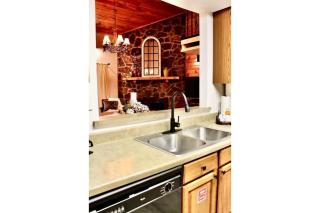 Chalet in the Smokies by Avada Properties - 4