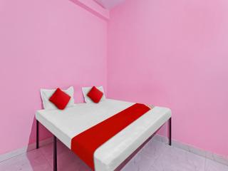 Hotel O Vikalp - 0