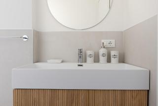 Treviso Central Stay - 9