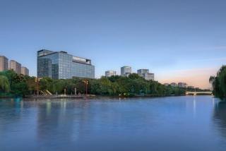 Kempinski Hotel Hangzhou - Hangzhou - 7