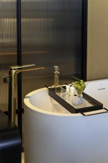 Kempinski Hotel Hangzhou - Beside the Grand Canal, connected to refined lifestyle - 1