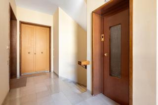 Treviso Central Stay - 4