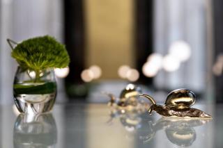 Kempinski Hotel Hangzhou - Beside the Grand Canal, connected to refined lifestyle - 3