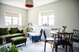 River Cottage HQ - Musbury - 4