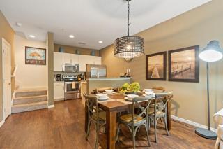 3BR Disney Escape for Families - 4