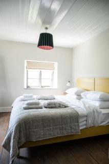 River Cottage HQ - Musbury - 5