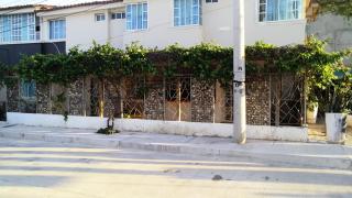 Sai hostels - - 6