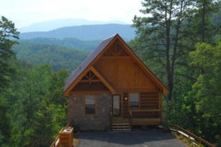 Sleepy Shamrock, free tickets, no catch! - Pigeon Forge - 0
