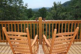 Sleepy Shamrock, free tickets, no catch! - Pigeon Forge - 8