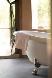 Olare Mara Kempinski - 3