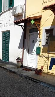Casa Alex - Cascina - 8