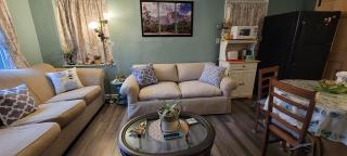 Beautiful private Yellow house - Cincinnati - 5