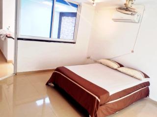 Golden House VI casa a pasos del parque de la leyenda vallenata - 5