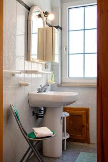 Manzoni Apartment - Le Castella - 2