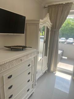 Apartament Parys Gold - Malbork - 8