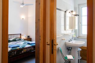 Manzoni Apartment - Le Castella - 3