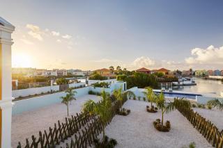 Dolce Vita Homes Bonaire - Kralendijk - 9