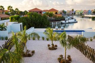 Dolce Vita Homes Bonaire - Kralendijk - 8
