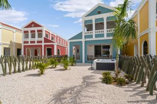 Dolce Vita Homes Bonaire - Kralendijk - 2
