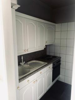 Hoekappartement met zee uitzicht - Knokke-Heist - 5