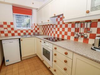 Y Bwthyn - Pwllheli - 4