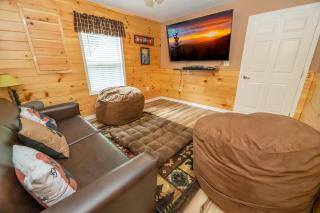 Carefree Hideaway by Avada Properties - 9