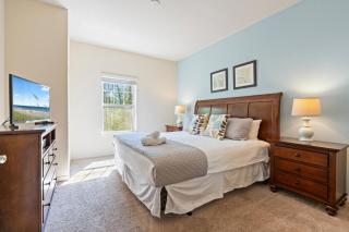 3BR Disney Escape for Families - 1