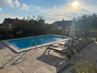 Apartments Mandić - 7