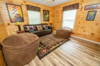Carefree Hideaway by Avada Properties - 5