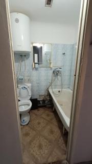 APARTMENT IN BALTI Bam - Bălţi - 2