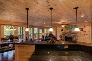 Sky View Lodge, free tickets, no catch! - Sevierville - 5