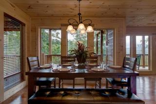 Sky View Lodge, free tickets, no catch! - Sevierville - 3