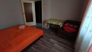 APARTMENT IN BALTI Bam - Bălţi - 3
