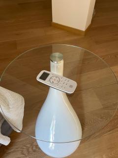 Luxury Castelletto appartament - Genova - 7
