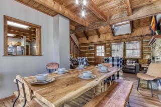 Cant Bear to Leave 2 by Avada Properties - Pigeon Forge - 4