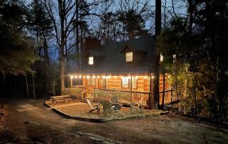 Cant Bear to Leave 2 by Avada Properties - Pigeon Forge - 1