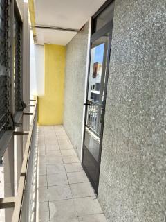 Exclusive 409 - Aguascalientes - 8