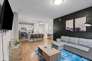Luxurious King 3BR Suite in North Raleigh! - Raleigh - 9