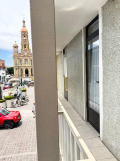 Exclusive 409 - Aguascalientes - 4